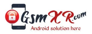 Mi Account And Google Account All Model File