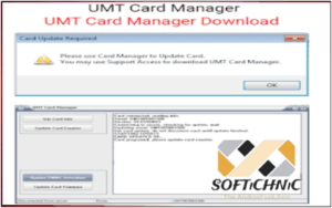 Umt Settup Counter Update Required | Umt Dongle Card Update Problem | Umt Dongle Open Error Solve Umt Settup Counter Update Required | Umt Dongle Card Update Problem | Umt Dongle Open Error Solve