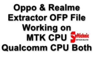 Oppo &Amp; Realme Extractor Ofp File Working On Mtk Cpu Qualcomm Cpu Both Oppo &Amp; Realme Extractor Ofp File Working On Mtk Cpu Qualcomm Cpu Both