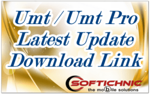 Umt Pro Dongle Setup Umt Qcfire Latest All Version Umt Pro Dongle Setup Umt Qcfire Latest All Version
