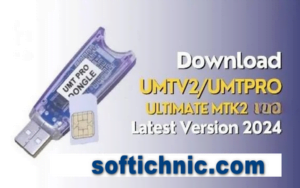 Umtv2/Umtpro Ultimatemtk2 V1.4 - Xiaomi Preloader Mode Umtv2/Umtpro Ultimatemtk2 V1.4 - Xiaomi Preloader Mode