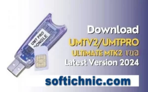 Umtv2/Umtpro Ultimatemtk2 V1.4 - Xiaomi Preloader Mode Umtv2/Umtpro Ultimatemtk2 V1.4 - Xiaomi Preloader Mode