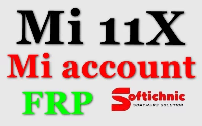 Mi 11X (Alioth_In) Mi Account Free File Online Flashing Unlocking Available Contact Me Support Waya Teamviwer Direct Click Whatsapp/+91 9289915006