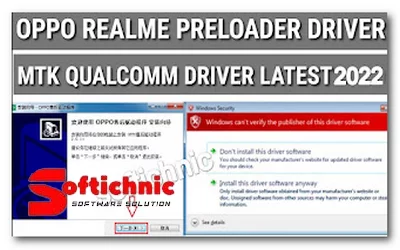 Latest Qcommtk_Driver_Setup_V3.0.9 Mtk_Driver_Setup_V3.0.9