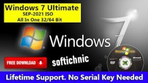 Windows 7 Ultimate Sep 2024 Free Download Download-Free-Windows-7-Ultimate-Iso-Sep-2021