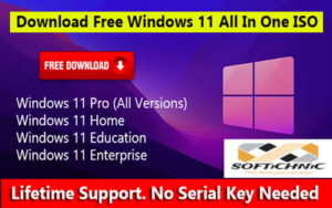 Windows 11 Free Download Windows 11 Free Download