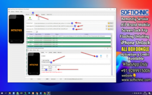 Vivo Y12 &Amp; Y15 Format Lock Frp By Sp Tool Free File Download Vivo Y12 &Amp; Y15 Format Lock Frp By Sp Tool Free File Download