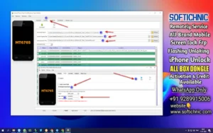 Vivo Y12 &Amp; Y15 Format Lock Frp By Sp Tool Free File Download Vivo Y12 &Amp; Y15 Format Lock Frp By Sp Tool Free File Download