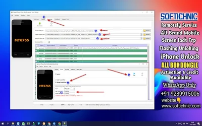 Vivo Y15 Format &Amp; Frp File Free Download Softichnic Vivo Y15 Format &Amp; Frp File Free Download Softichnic