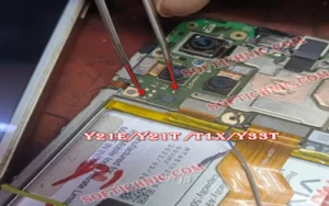 Vivo Y33T Edl Point | Vivo Y33T Test Point Softichnic Vivo Y33T Edl Point | Vivo Y33T Test Point Softichnic