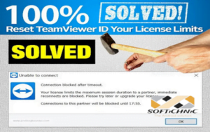 Teamviewer Old With Vpn Working Setup Free Use | Teamviewer Free License Teamviewer Old With Vpn Working Setup Free Use | Teamviewer Free License