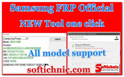 Samsung Frp Official One Click By Softichnic Samsung Frp Official One Click By Softichnic