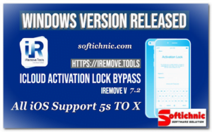 I Remove Tool Bypass Icloud Activation Lock Screen Tool I Remove Tool Bypass Icloud Activation Lock Screen Tool