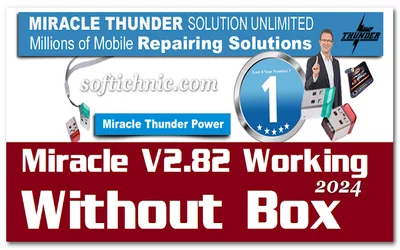 miracle 2.82 tool crack download free