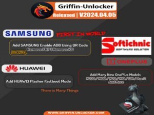 Griffin Unlocker 3/6/12 Month Activation Best Tool For Kg Lock Griffin Unlocker 3/6/12 Month Activation Best Tool For Kg Lock