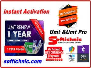 Umt/Umt Pro Activation 1 Year Instant Umt-Pro-Activation-1-Year-Instant