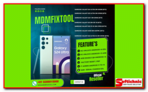 Mdm Fix Tool 1 Year Activaton Mdm Fix Tool 1 Year Activaton
