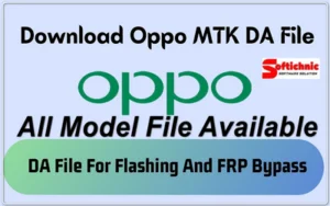 Oppo Mtk All Model Format File Free Oppo Mtk All Model Format File Free