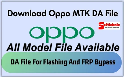Oppo Mtk All Model Format File Free Oppo Mtk All Model Format File Free