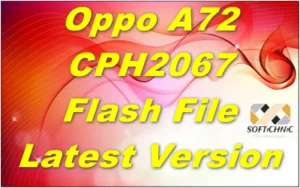 Oppo A72 Cph2067 Flash File Latest Version Oppo A72 Cph2067 Flash File Latest Version